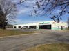 9720-9748 Park Drive photo